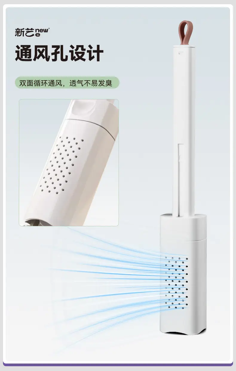 Mini Mop, Hand-Washable, Desktop, Handheld, Lazy, Portable, Foldableing Sponge, Absorbent, Bathroom, Toilet, Kitchen — feature 9