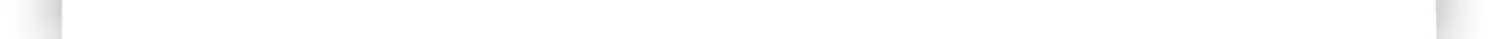 Dark Blue Wide Leg Jeans Women Spring Summer — feature 4