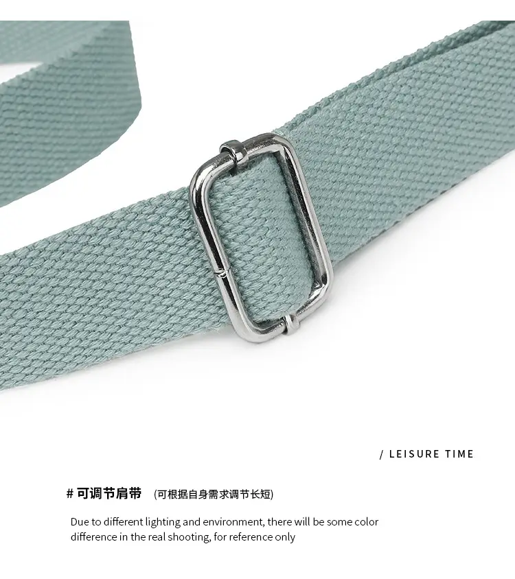 2026 Red Shoulder Bag for Middle-Aged Moms with Large Capacity — feature 12