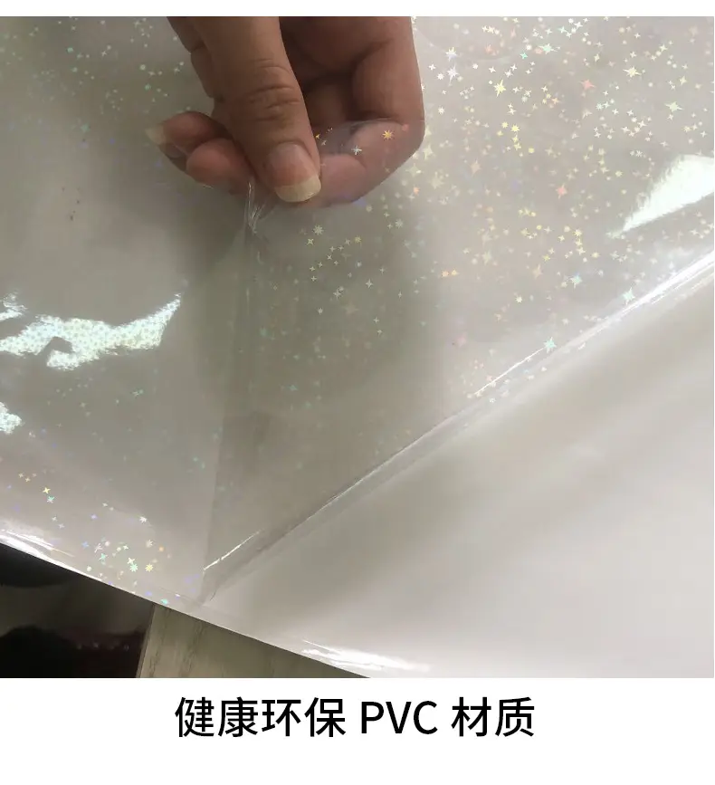 Furniture Sofa Protector Anti-Cat Scratch Pvc Transparent Removable Adhesive Matte Cat-Resistant Toy Wholesale — feature 11