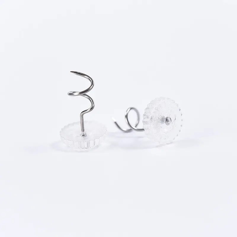 Furniture Sofa Protector Anti-Cat Scratch Pvc Transparent Removable Adhesive Matte Cat-Resistant Toy Wholesale