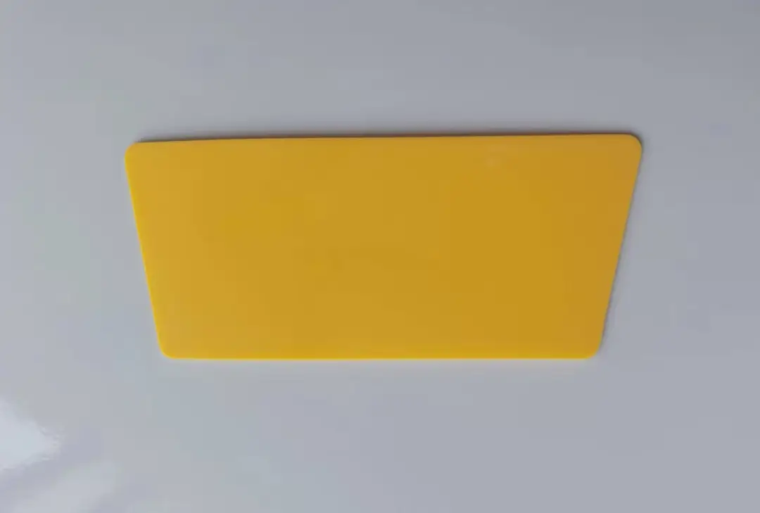 Furniture Sofa Protector Anti-Cat Scratch Pvc Transparent Removable Adhesive Matte Cat-Resistant Toy Wholesale