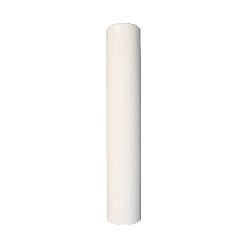 Furniture Sofa Protector Anti-Cat Scratch Pvc Transparent Removable Adhesive Matte Cat-Resistant Toy Wholesale