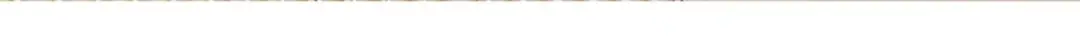 Cotton Slippers for Women in Winter, Cute Thick-Soled Warm Non-Slip Plush Indoor Home Confinement Shoes, Winter Slippers for Women — feature 12