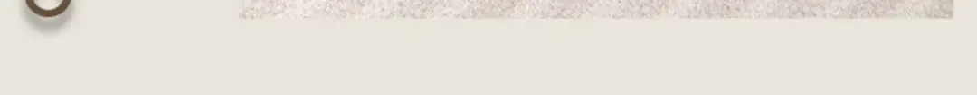Cotton Slippers for Women in Winter, Cute Thick-Soled Warm Non-Slip Plush Indoor Home Confinement Shoes, Winter Slippers for Women — feature 25
