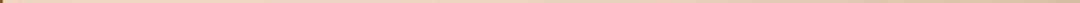 Cotton Slippers for Women in Winter, Cute Thick-Soled Warm Non-Slip Plush Indoor Home Confinement Shoes, Winter Slippers for Women — feature 8