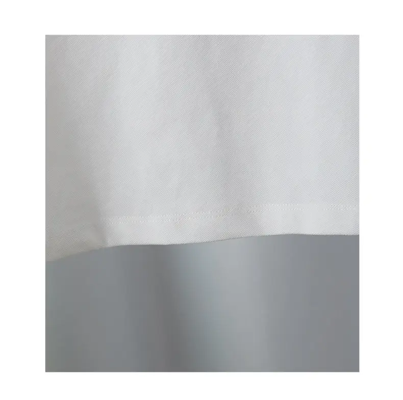 Boys White Half Sleeve Summer T-Shirt 2025 — feature 7