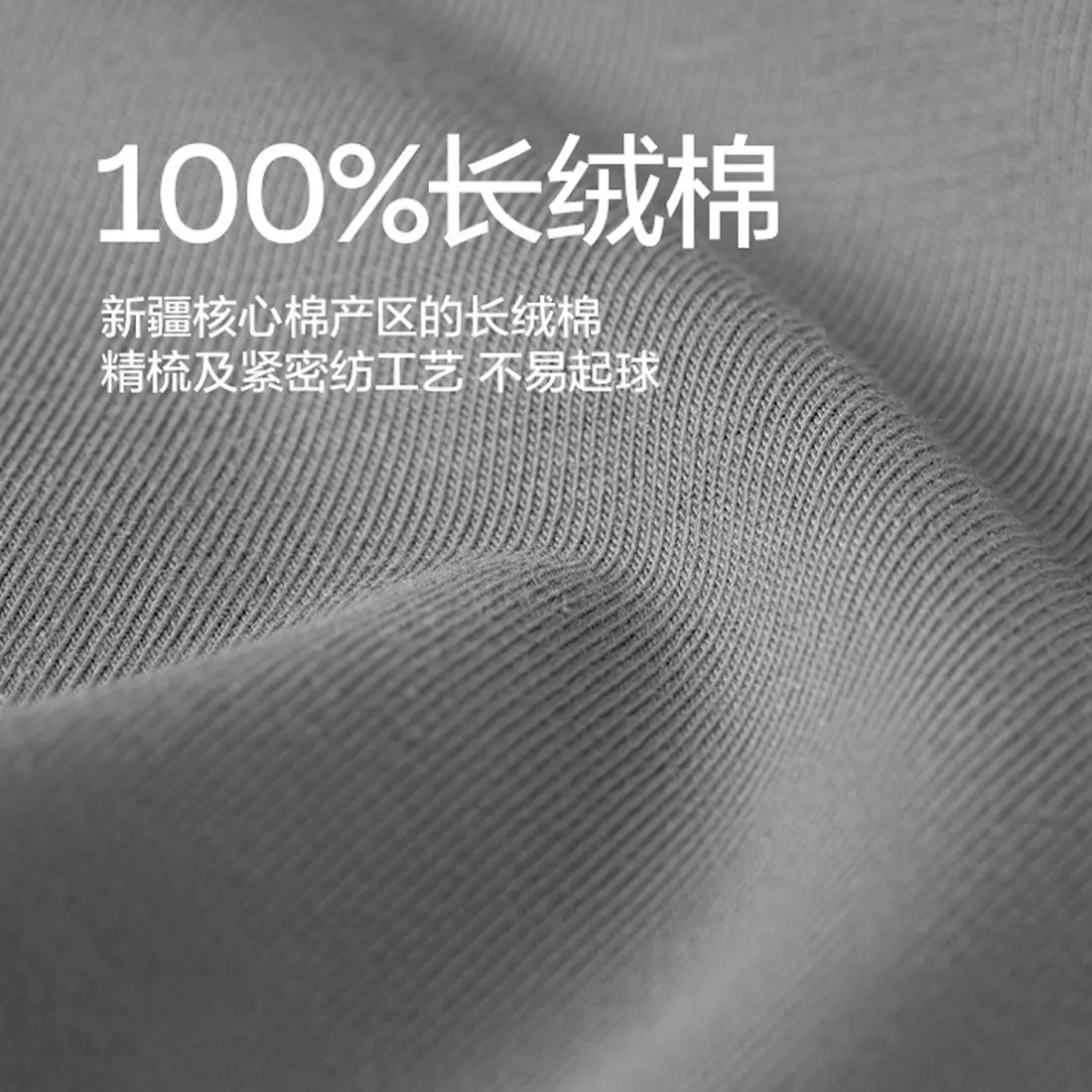 Men's 100% Cotton Black Boxer Shorts 2025