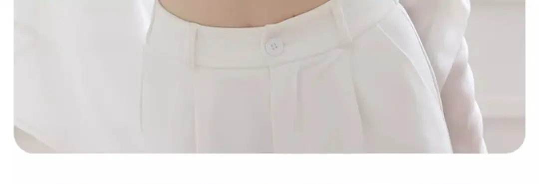 Summer Ultra-Thin Seamless Push-Up Vest-Style Intimates for Women with Fixed Cups to Hold Secondary Breasts and Prevent Sagging Breathable Bra — feature 13