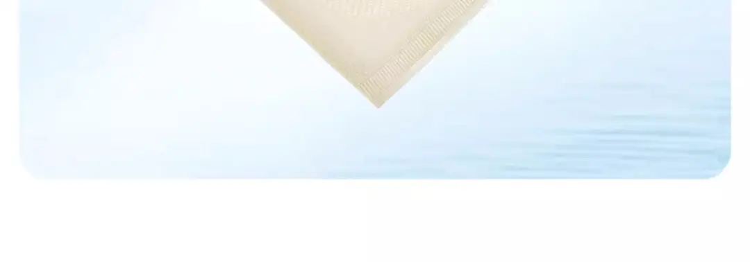 Summer Ultra-Thin Seamless Push-Up Vest-Style Intimates for Women with Fixed Cups to Hold Secondary Breasts and Prevent Sagging Breathable Bra — feature 19