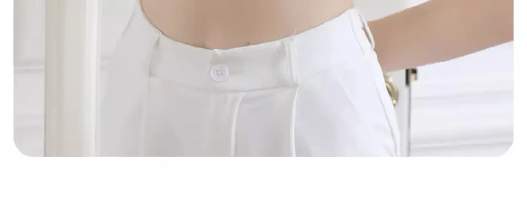 Summer Ultra-Thin Seamless Push-Up Vest-Style Intimates for Women with Fixed Cups to Hold Secondary Breasts and Prevent Sagging Breathable Bra — feature 21