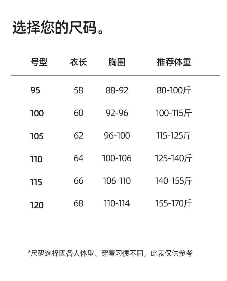Elderly Women's Pure Cotton Vest, Anti-Bump, Large Size, with Breast Pads, Bra-Free, Mother and Grandma's Bottoming Shirt, Can Be Worn Outside in Summer — feature 19