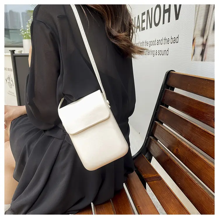 Textured Shoulder Bags for Women 2025 New Arrival — feature 14