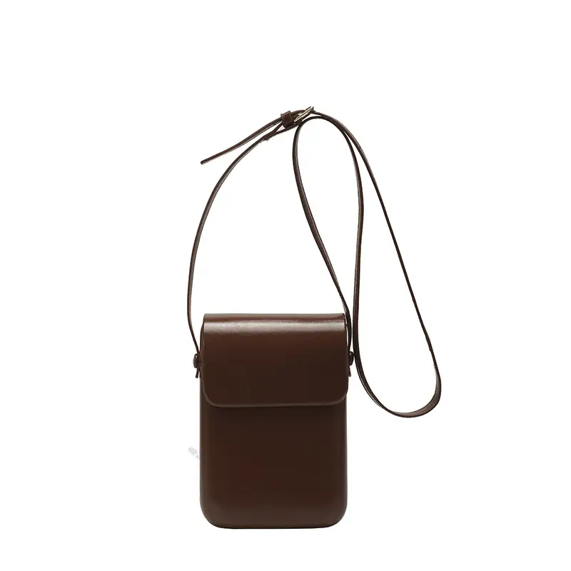 Textured Shoulder Bags for Women 2025 New Arrival - Image 3