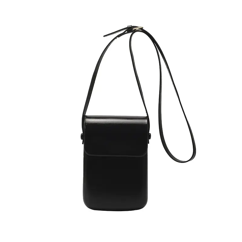 Textured Shoulder Bags for Women 2025 New Arrival - Image 4