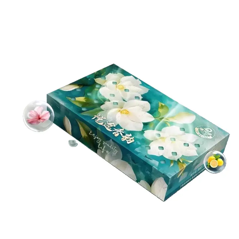 Car Air Freshener Car Balm Solid Fragrance Brick Long-Lasting Light Fragrance Car Odor Removal Deodorizing Aromatherapy