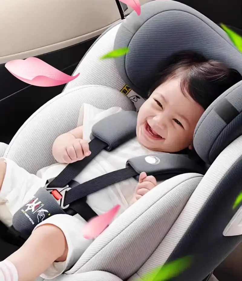 Car Air Freshener Car Balm Solid Fragrance Brick Long-Lasting Light Fragrance Car Odor Removal Deodorizing Aromatherapy — feature 8