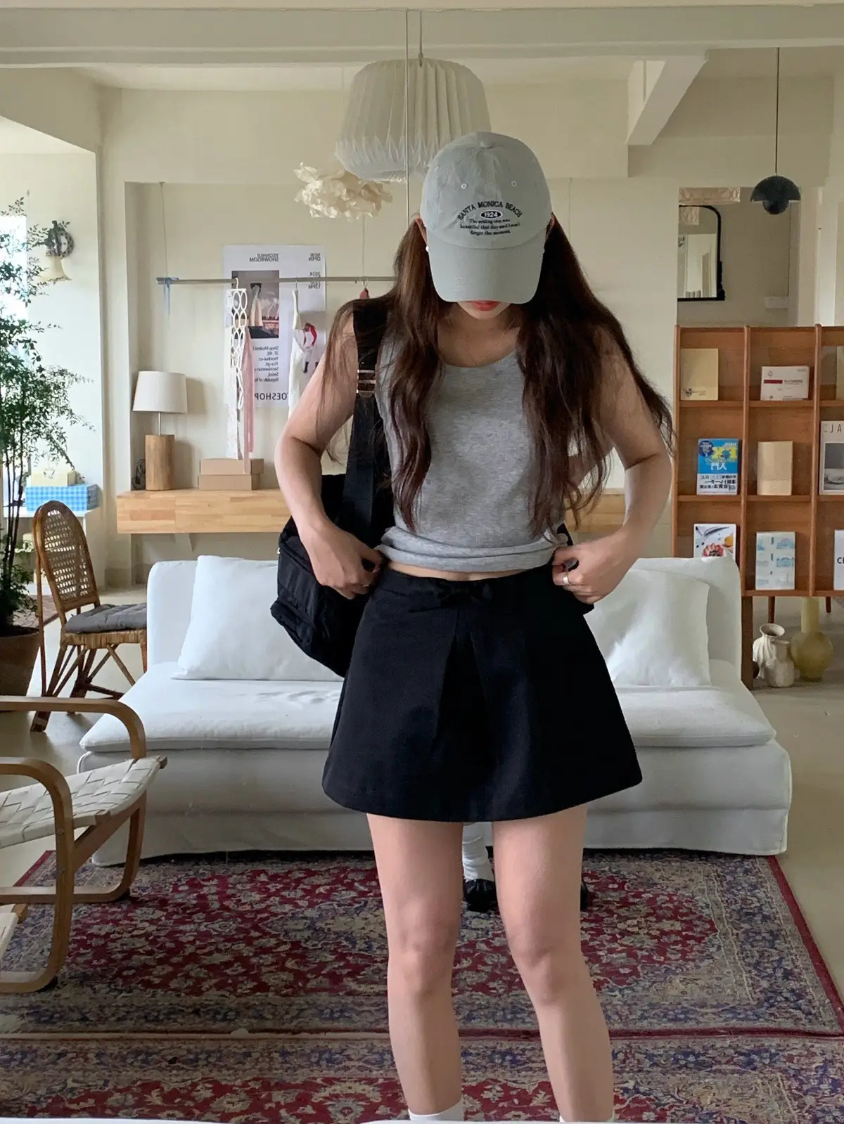 Women Baseball Cap Blue Sunshade Hat Quick Dry Spring Summer — feature 14