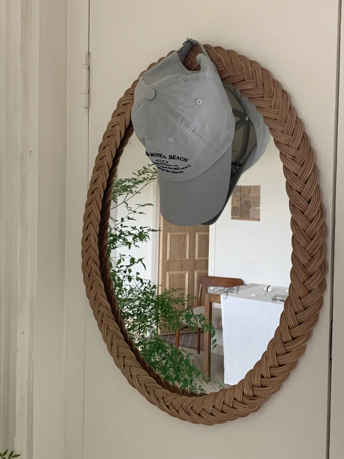 Women Baseball Cap Blue Sunshade Hat Quick Dry Spring Summer — feature 15