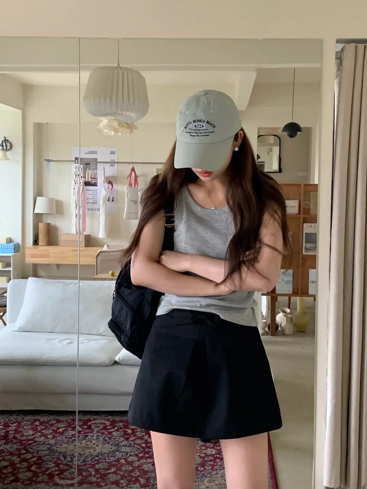 Women Baseball Cap Blue Sunshade Hat Quick Dry Spring Summer — feature 16