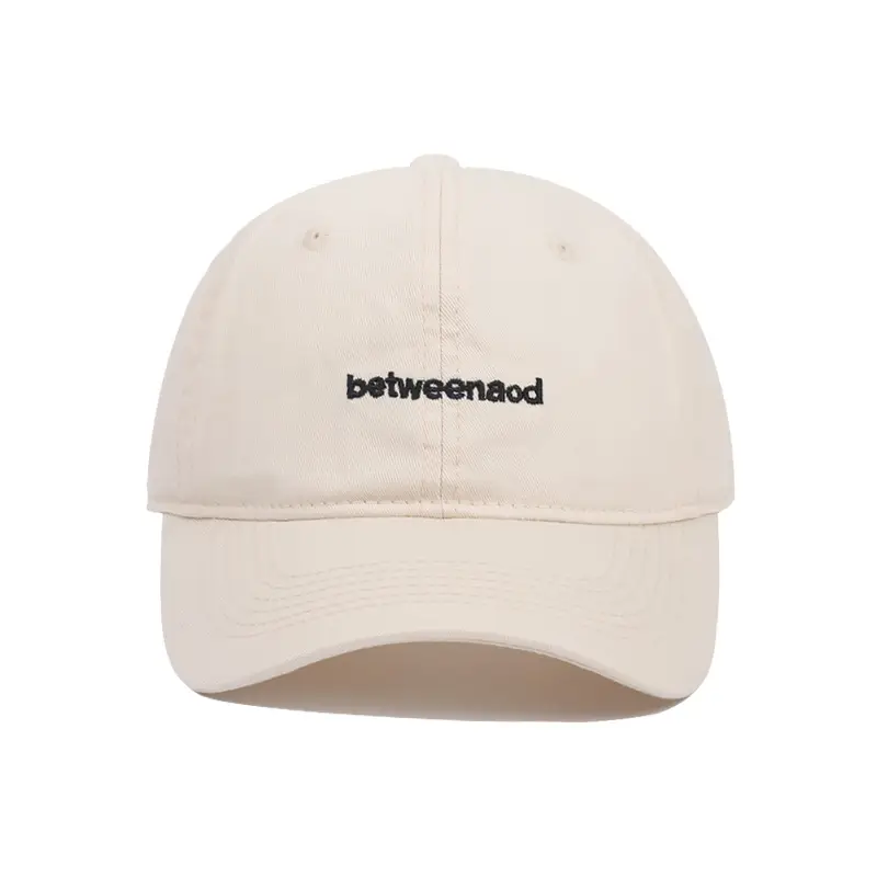 Red Embroidered Baseball Cap for Women 2025 - Image 13