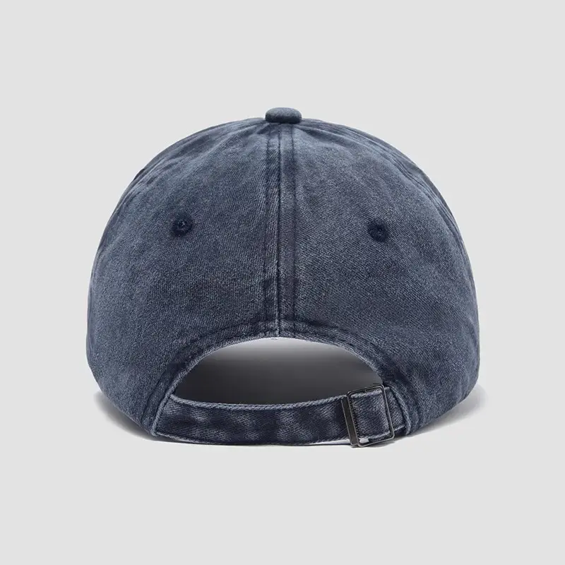 Mario Anime Cartoon Hat for Men Women Baseball Cap — feature 3