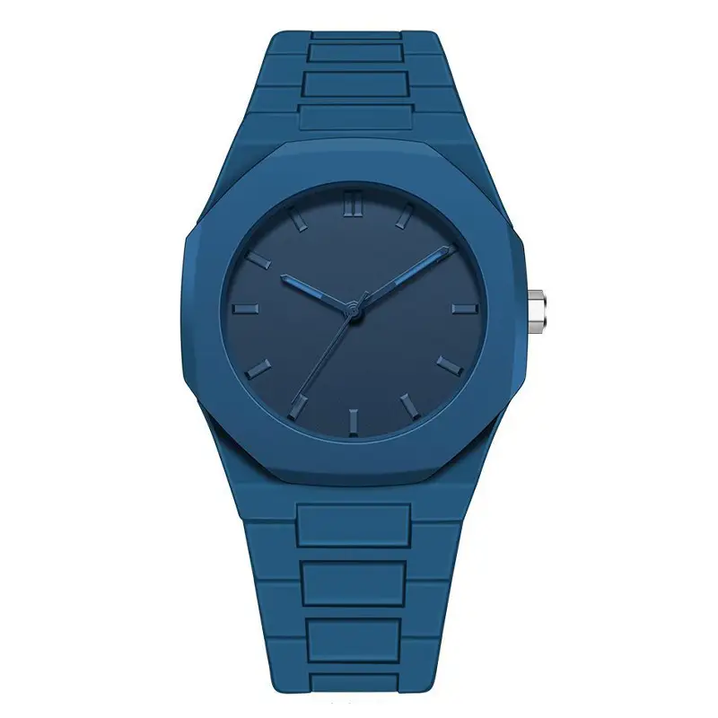 Pink High-End Women's Quartz Watch 2025 - Image 5