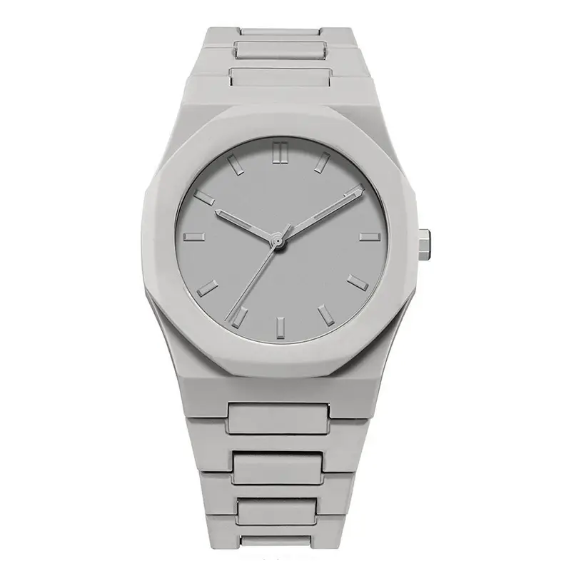 Pink High-End Women's Quartz Watch 2025 - Image 6