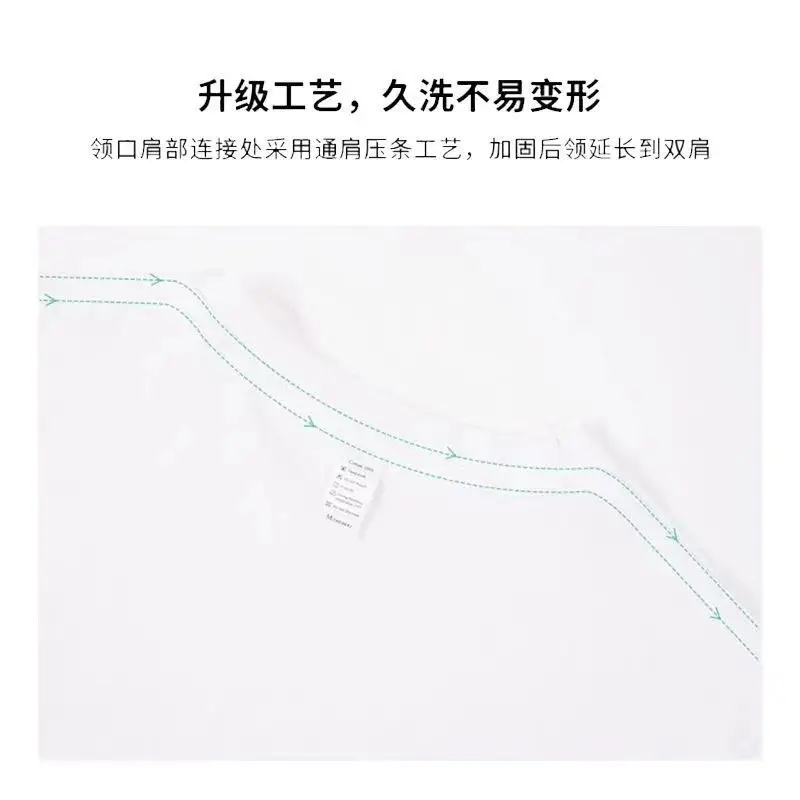eb58b36c0ed6f5b48e857c84f44b4e