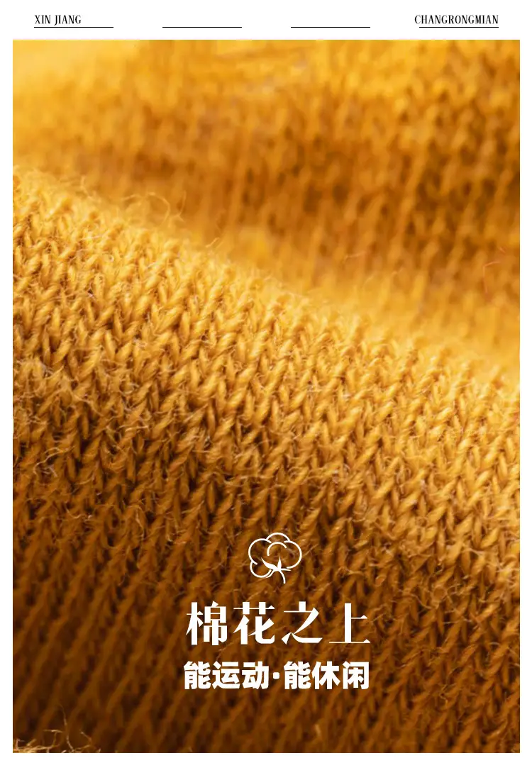 Thin Cotton Socks Five-Finger Socks Men's Short Socks Summer Mesh Breathable Split Toe Anti-Odor Sweat-Absorbent Spring Liaoyuan Socks Wholesale — feature 7