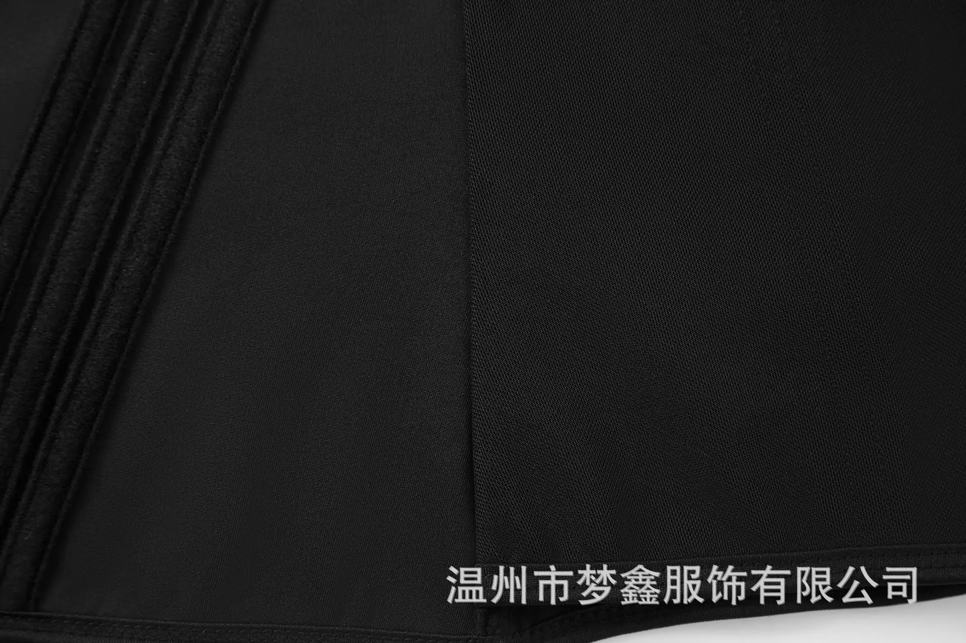 0C2A8560.jpg