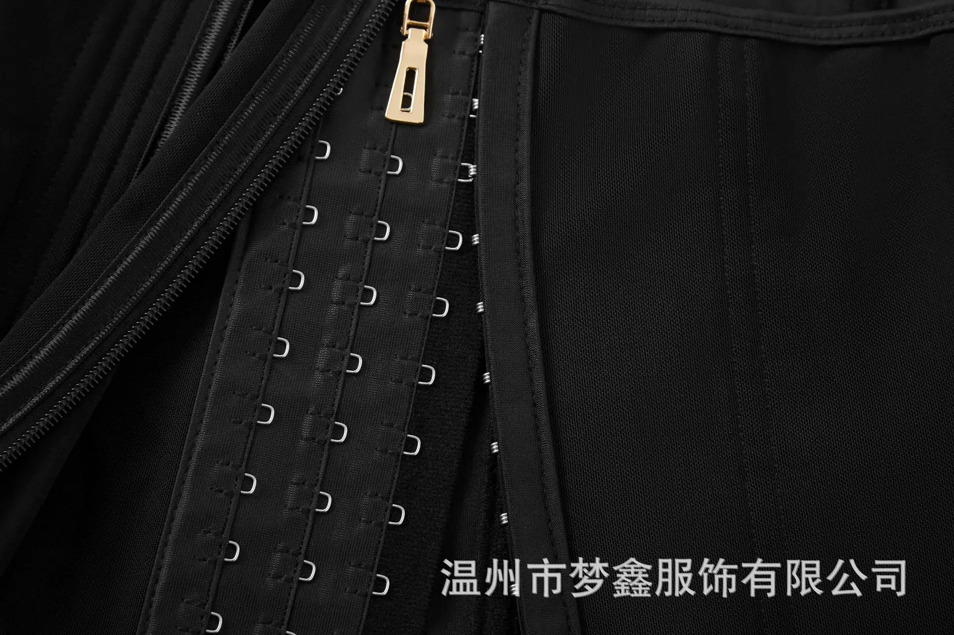 0C2A8556.jpg