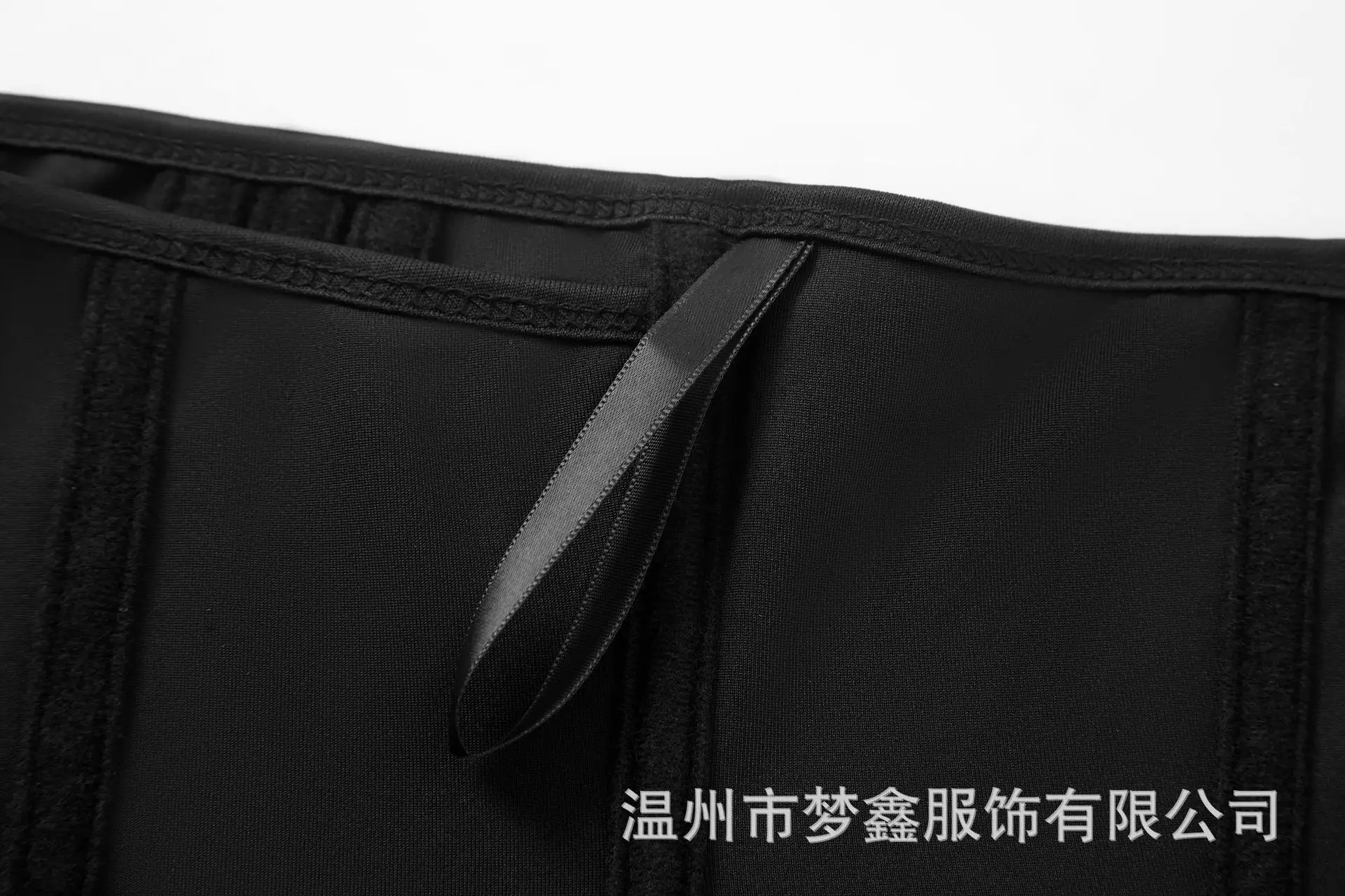 0C2A8547.jpg