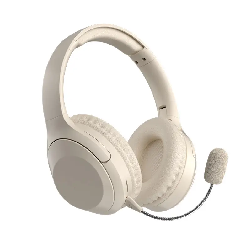 2025 Kids Headphone with Real-Time Ear Return & Recitation - Image 13