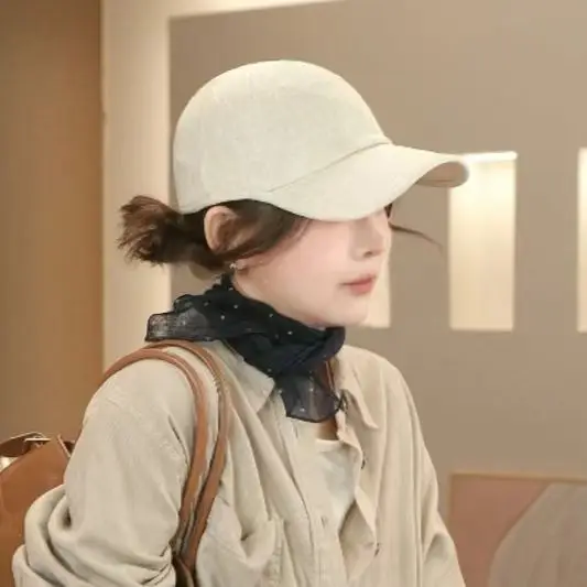 微信图片_202503100853221