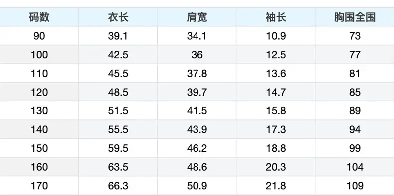 790详情页-模版_副本_06.jpg