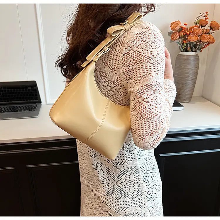 Silver Textured Crossbody Bag for Women 2025 — feature 34