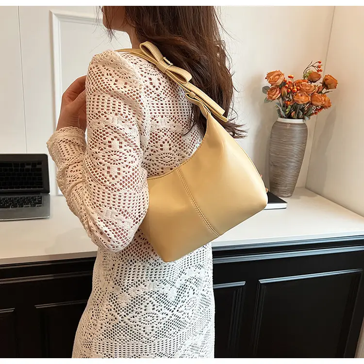Silver Textured Crossbody Bag for Women 2025 — feature 36
