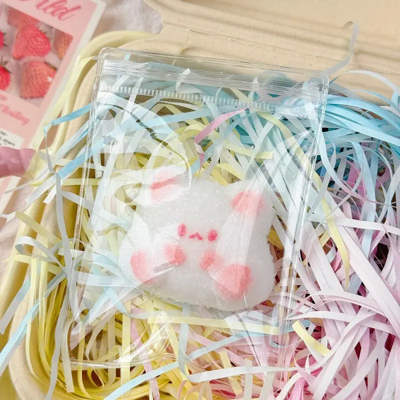 Food-Grade Silicone Small Pendant, Pinch Music, Decompression Toy, Decompression Toy, Pinch Music, Super 24 Color Boxes — feature 15