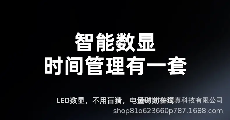 Wholesale Magnetic Power Bank Magsafe 10000 Mah Two-Way Fast Charging Foldableing 22.5W Mobile Power Supply Printed Log — feature 17