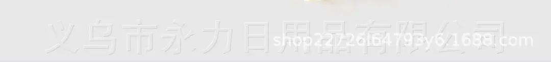 Dog Toy Bouncing Fish Treat Dispenser for Dogs and Cats, Self-Entertainment Gadget, Interactive Toy, Pet Supplies — feature 8