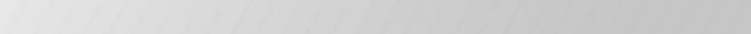 Suitable for Airpodpro Earplugs AirPods Ear Caps Silicone Sleeves Apple Earphones Pressure Relief and Noise Reduction Replacement Earplug Heads — feature 5