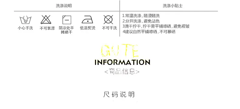 790详情页-去页头_05.jpg