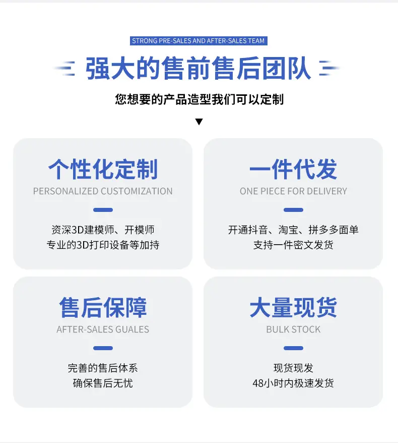New Car Aromatherapy High-End Seat Type Light Luxury Car Fragrance Long-Lasting Fragrance Car Odor Removal Decoration Wholesale — feature 20