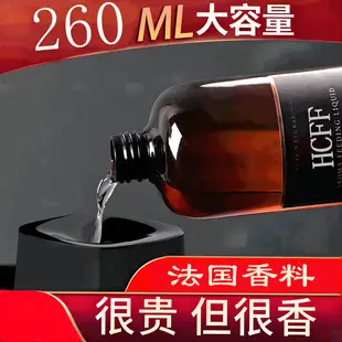 New Car Aromatherapy High-End Seat Type Light Luxury Car Fragrance Long-Lasting Fragrance Car Odor Removal Decoration Wholesale — feature 6