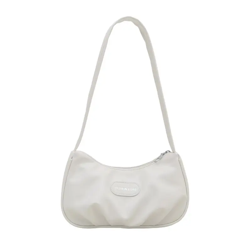 Pink High-End Crossbody Bag for Women 2025 - Image 2