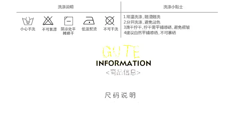 790详情页-亮点_06.jpg