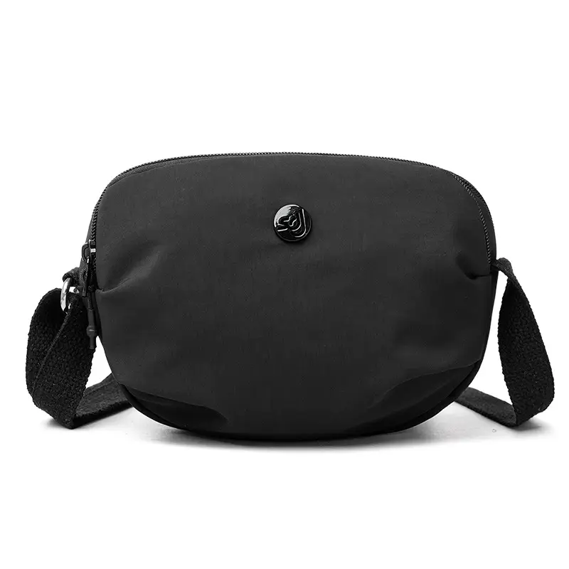New Women's Square Crossbody Bag 2025 Stylish Multi Color - Image 3