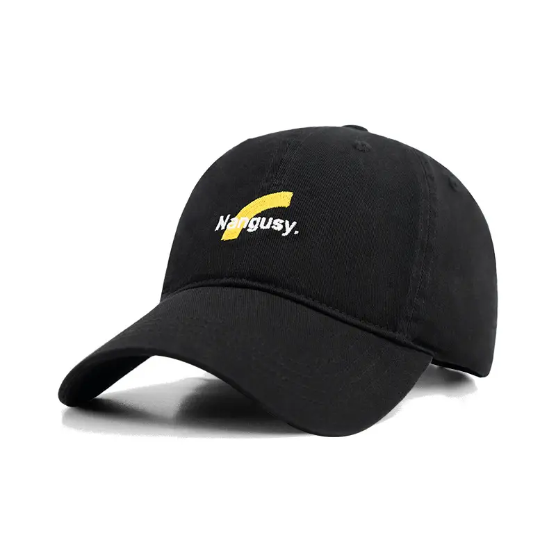 Navy Blue Duckbill Cap for Women Casual Sun Hat - Image 5