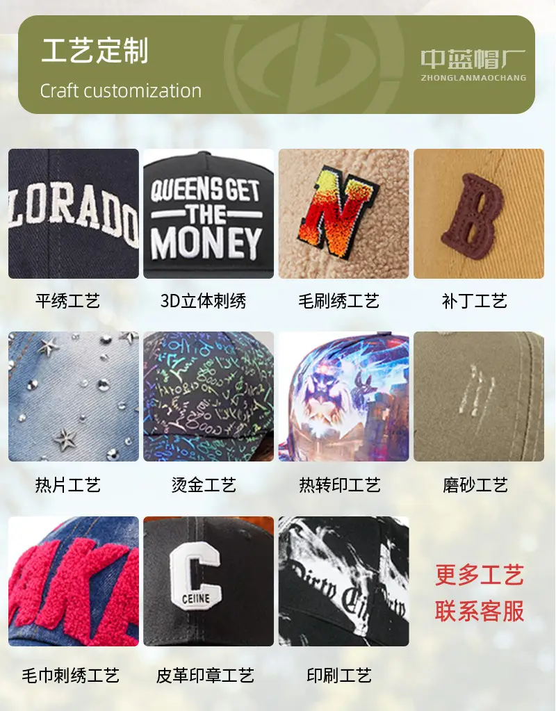 Men Sun Protective Baseball Cap with Laser Punch — feature 27